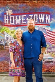 Home Town Season 3 Episode 10