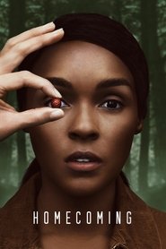 Homecoming Season 1 Episode 7