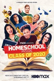 Homeschool Musical Class Of 2020 Homeschool Musical Class Of 2020