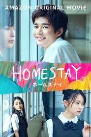 Homestay Homestay