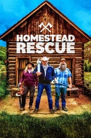 Homestead Rescue Season 5 Episode 3
