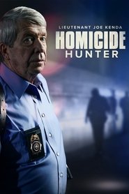 Homicide Hunter: Lt Joe Kenda Season 2 Episode 10