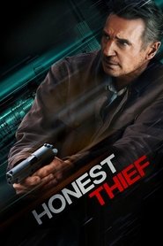Honest Thief Honest Thief