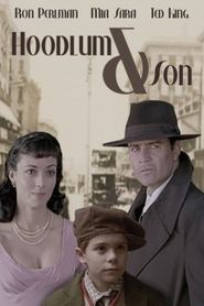 Hoodlum & Son Hoodlum & Son