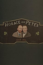 Horace and Pete Season 1 Episode 3