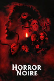 Horror Noire Horror Noire