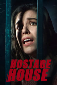 Hostage House Hostage House