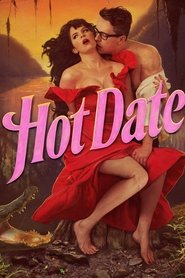 Hot Date Season 1 Episode 6
