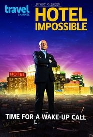 Hotel Impossible Hotel Impossible
