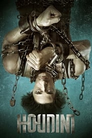 Houdini Season 1 Episode 1