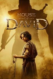 House of David Season 1 Episode 2