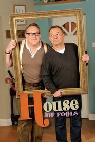 House of Fools Season 2 Episode 5