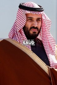 House of Saud: A Family at War House of Saud: A Family at War