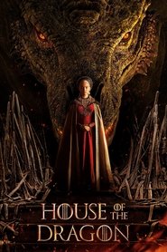House of the Dragon Season 1 Episode 7