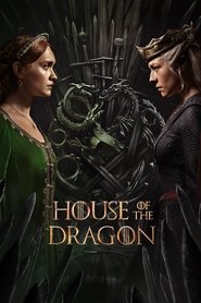 House of the Dragon Season 2 Episode 4