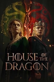 House of the Dragon Season 2 Episode 5