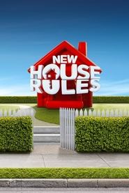 House Rules Season 6 Episode 42