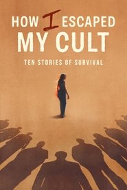 How I Escaped My Cult How I Escaped My Cult