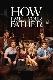 How I Met Your Father Season 2 Episode 15