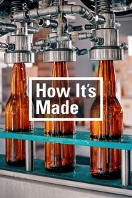 How It’s Made Season 23 Episode 4