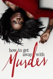 How to Get Away with Murder Season 6 Episode 13