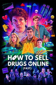 How to Sell Drugs Online (Fast) How to Sell Drugs Online (Fast)