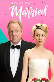 How to Stay Married Season 2 Episode 6