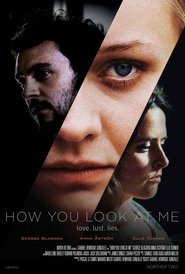 How You Look at Me How You Look at Me