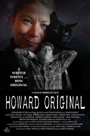 Howard Original Howard Original