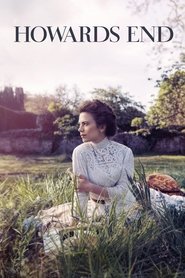 Howards End Season 1 Episode 3