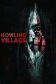 Howling Village Howling Village