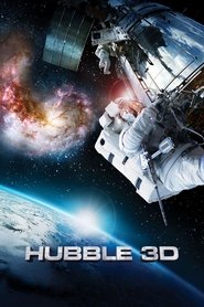 Hubble Hubble