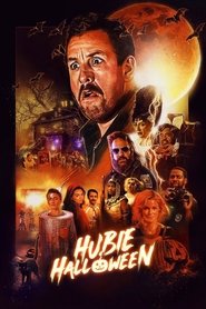 Hubie Halloween Hubie Halloween