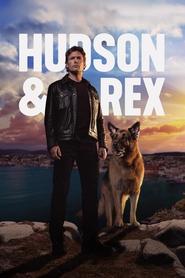 Hudson & Rex Season 7 Episode 5
