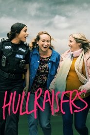 Hullraisers Hullraisers