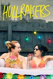Hullraisers Season 2 Episode 4