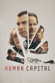 Human Capital Human Capital
