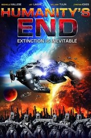 Humanity’s End Humanity’s End