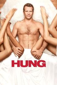 Hung Season 2 Episode 1