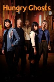 Hungry Ghosts Season 1 Episode 2