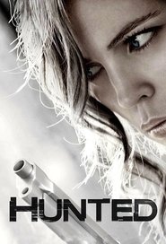 Hunted Hunted