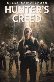 Hunter’s Creed Hunter’s Creed