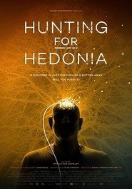 Hunting for Hedonia Hunting for Hedonia