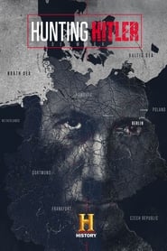 Hunting Hitler Season 1 Episode 5