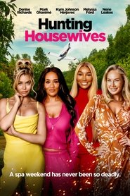 Hunting Housewives Hunting Housewives