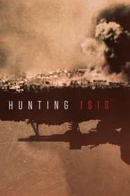 Hunting ISIS Season 1 Episode 5
