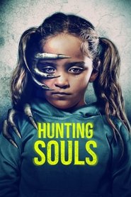 Hunting Souls Hunting Souls