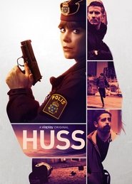 Huss Huss