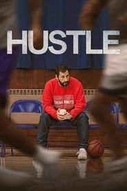 Hustle Hustle
