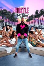 Hustle and Soul Season 1 Episode 6